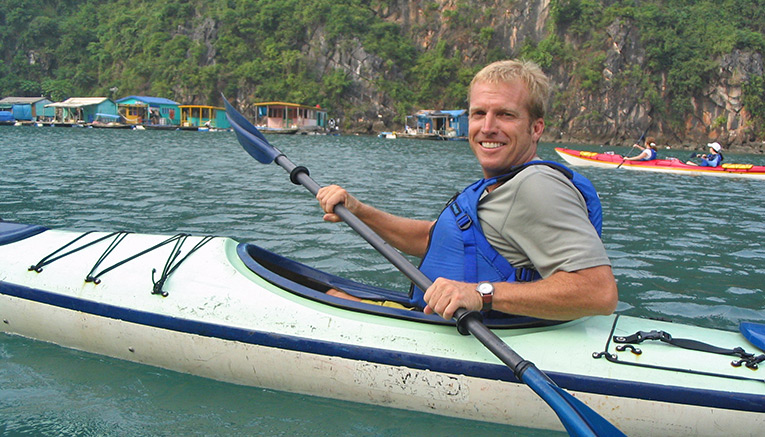 Wvii-vietnam-walking-7
